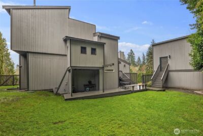 6021 158th Place NE, Redmond, WA 98052 - Photo 35