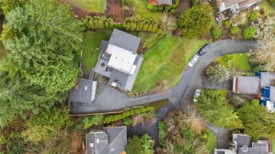 6021 158th Place NE, Redmond, WA 98052 - Photo 28