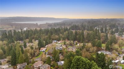 6021 158th Place NE, Redmond, WA 98052 - Photo 36