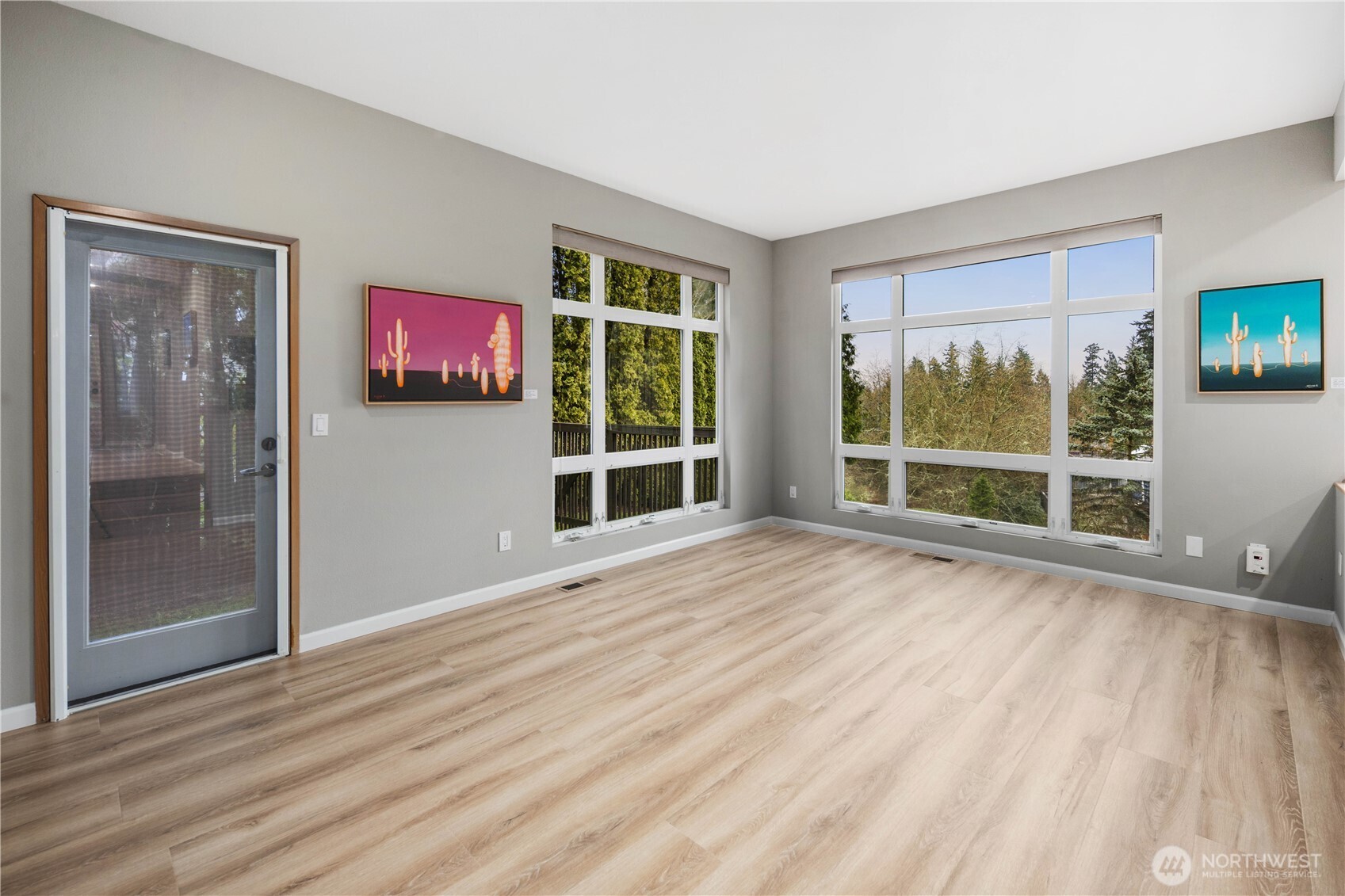 6021 158th Place NE, Redmond, WA 98052