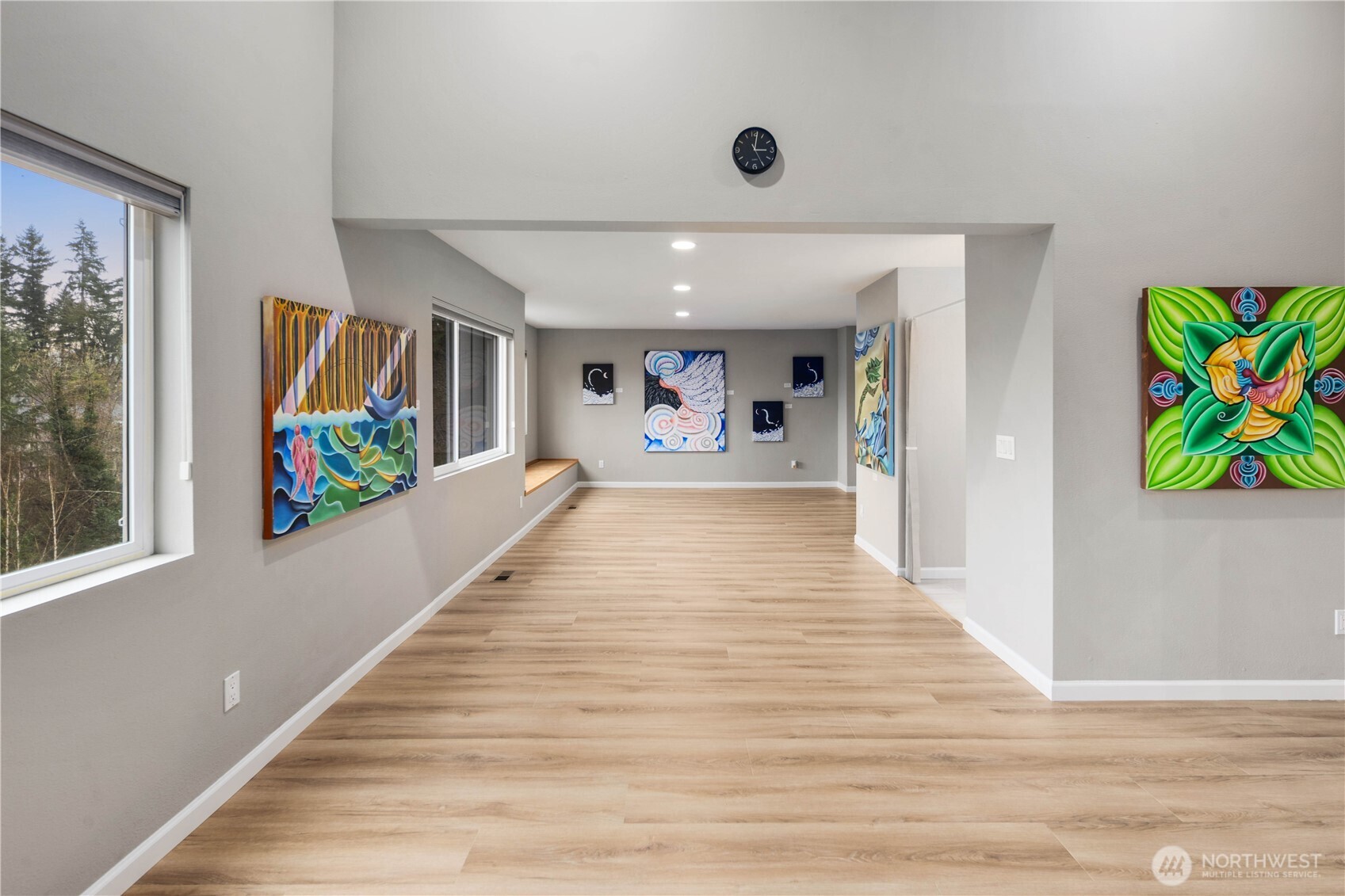 6021 158th Place NE, Redmond, WA 98052