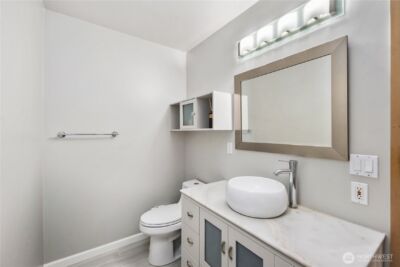 6021 158th Place NE, Redmond, WA 98052 - Photo 39