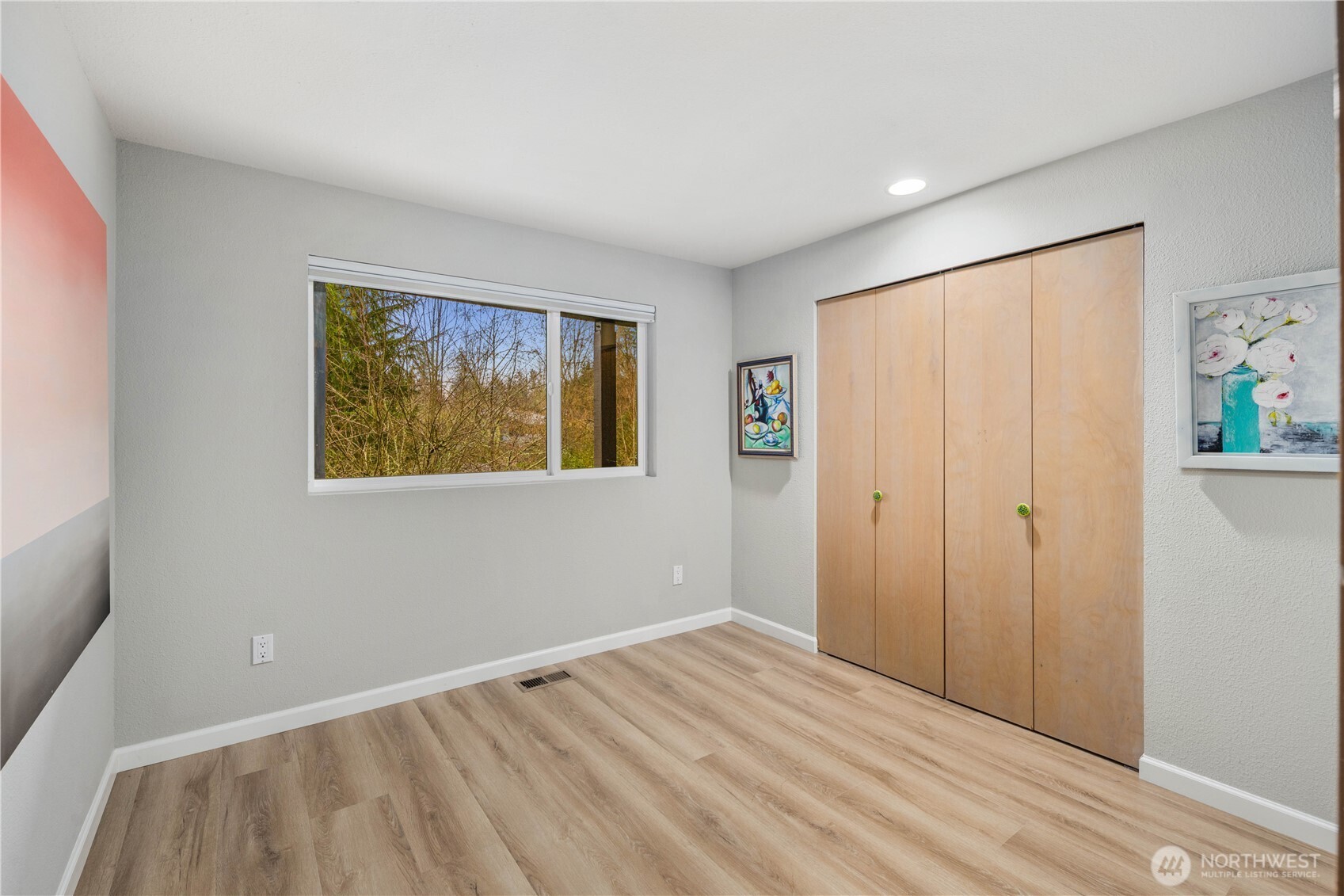 6021 158th Place NE, Redmond, WA 98052