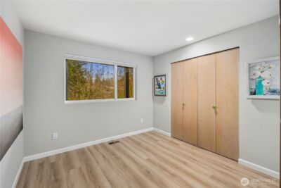 6021 158th Place NE, Redmond, WA 98052 - Photo 40
