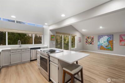 6021 158th Place NE, Redmond, WA 98052 - Photo 5