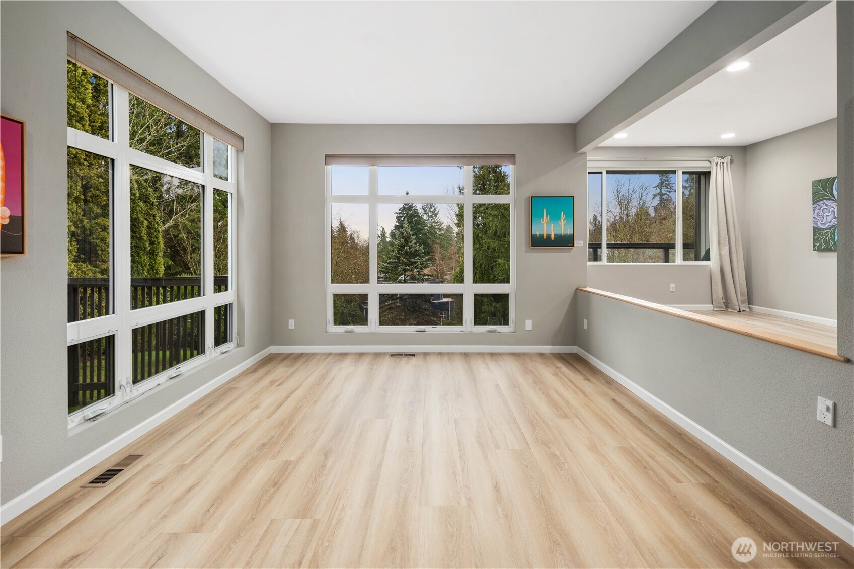 6021 158th Place NE, Redmond, WA 98052