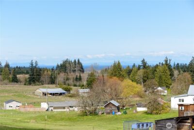 9999 Clearview Lane , Sequim, WA 98382 - Photo 11