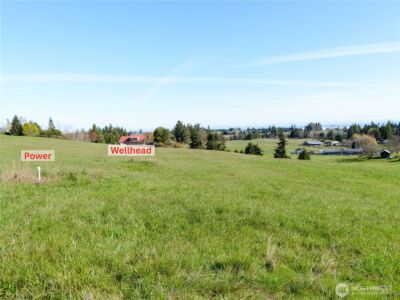 9999 Clearview Lane , Sequim, WA 98382 - Photo 16