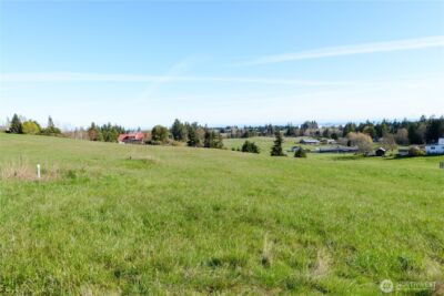 9999 Clearview Lane , Sequim, WA 98382 - Photo 17