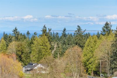 9999 Clearview Lane , Sequim, WA 98382 - Photo 5
