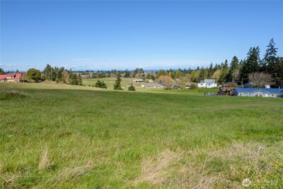 9999 Clearview Lane , Sequim, WA 98382 - Photo 7