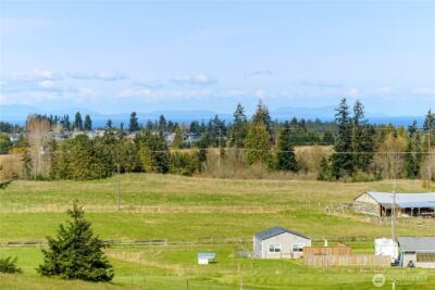 9999 Clearview Lane , Sequim, WA 98382 - Photo 9