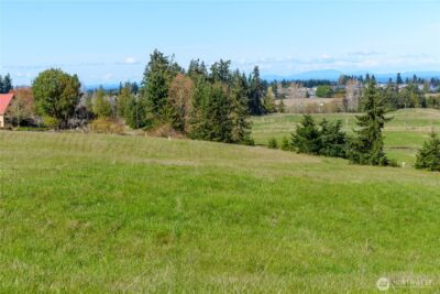 9999 Clearview Lane , Sequim, WA 98382 - Photo 10