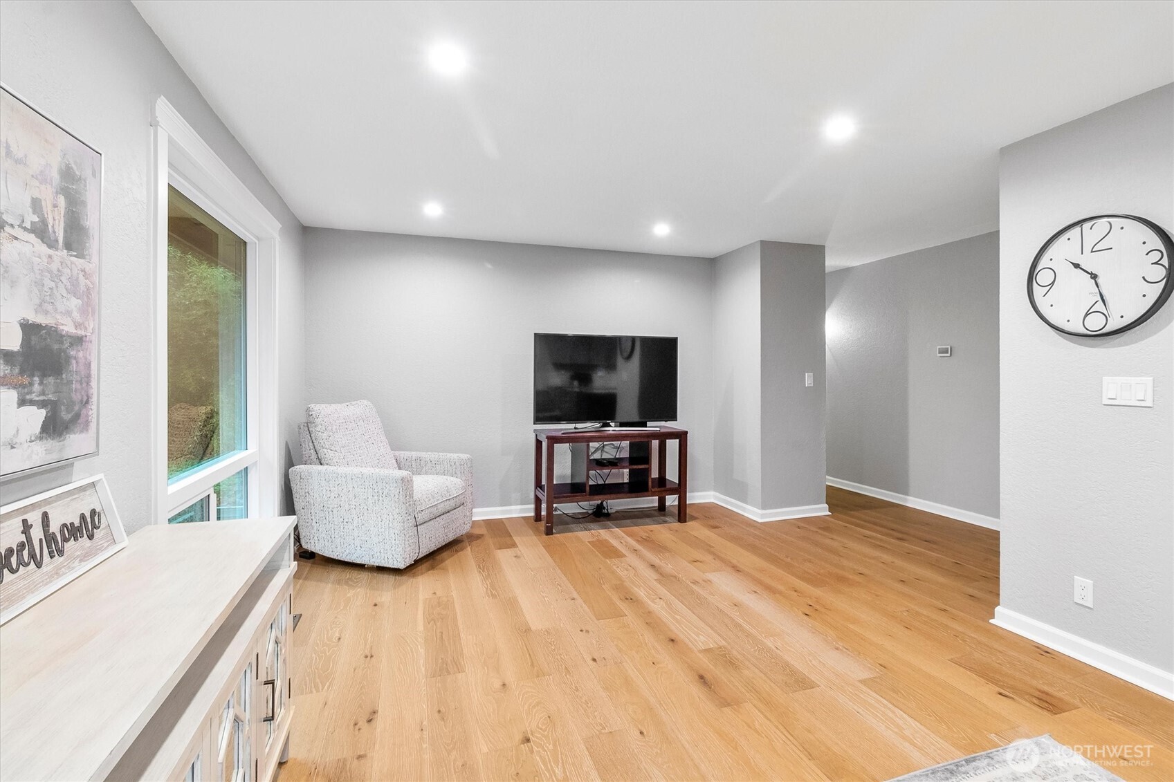 299 Friday Creek Road , Bellingham, WA 98229