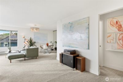 912 3rd Avenue W #202, Seattle, WA 98119 - Photo 11