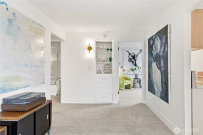 912 3rd Avenue W #202, Seattle, WA 98119 - Photo 13