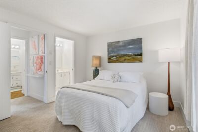 912 3rd Avenue W #202, Seattle, WA 98119 - Photo 18