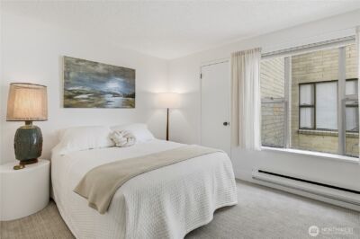 912 3rd Avenue W #202, Seattle, WA 98119 - Photo 19