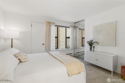 912 3rd Avenue W #202, Seattle, WA 98119 - Photo 20