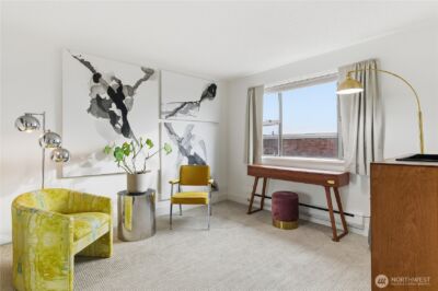 912 3rd Avenue W #202, Seattle, WA 98119 - Photo 23