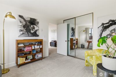 912 3rd Avenue W #202, Seattle, WA 98119 - Photo 24