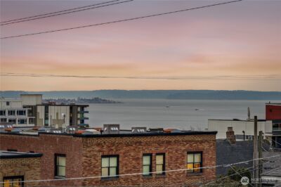 912 3rd Avenue W #202, Seattle, WA 98119 - Photo 31