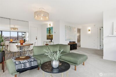 912 3rd Avenue W #202, Seattle, WA 98119 - Photo 7