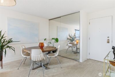 912 3rd Avenue W #202, Seattle, WA 98119 - Photo 9