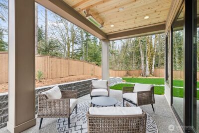 24922 SE 17th Street #1, Sammamish, WA 98075 - Photo 17