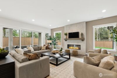 24922 SE 17th Street #1, Sammamish, WA 98075 - Photo 15