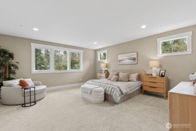 24922 SE 17th Street #1, Sammamish, WA 98075 - Photo 25