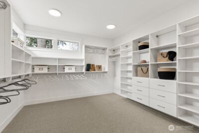 24922 SE 17th Street #1, Sammamish, WA 98075 - Photo 29