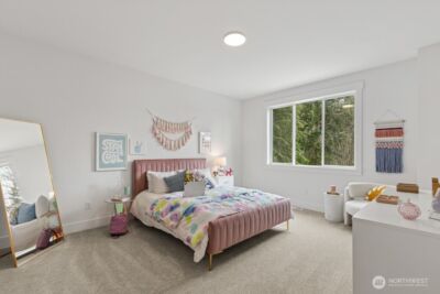 24922 SE 17th Street #1, Sammamish, WA 98075 - Photo 33