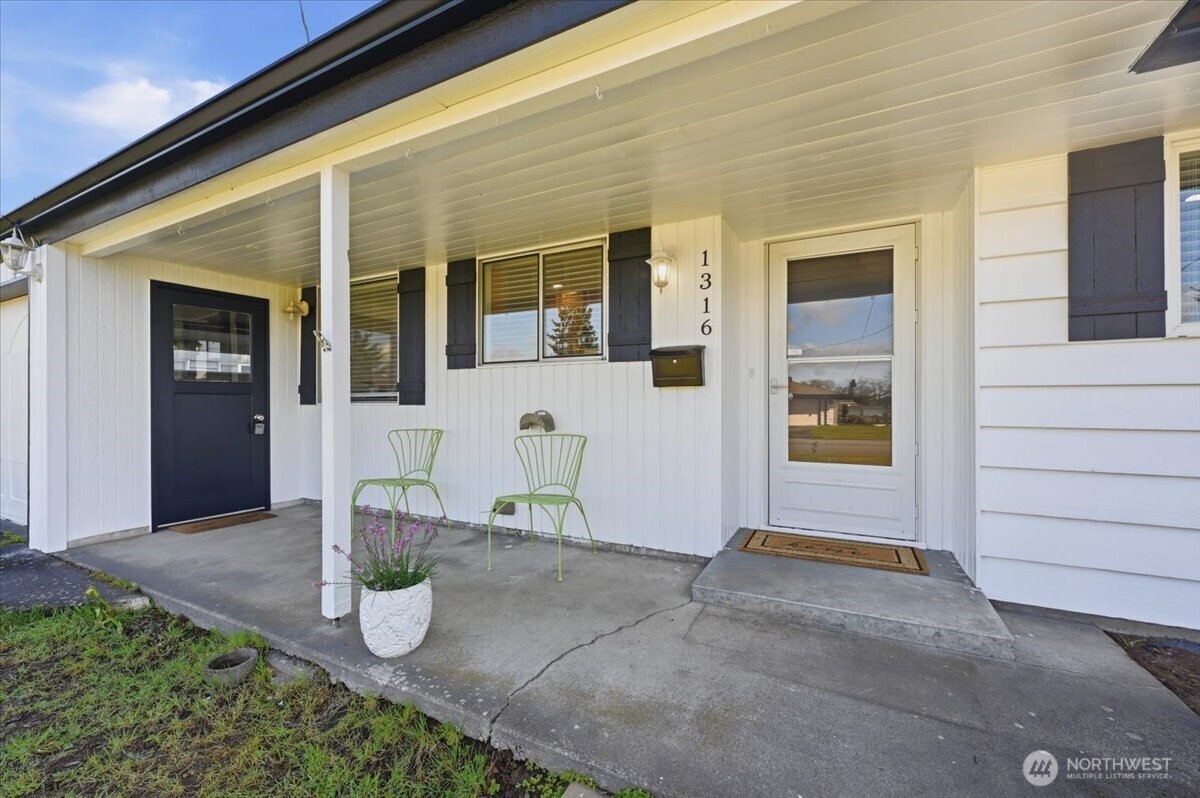 1316 G Street SE, Auburn, WA 98002