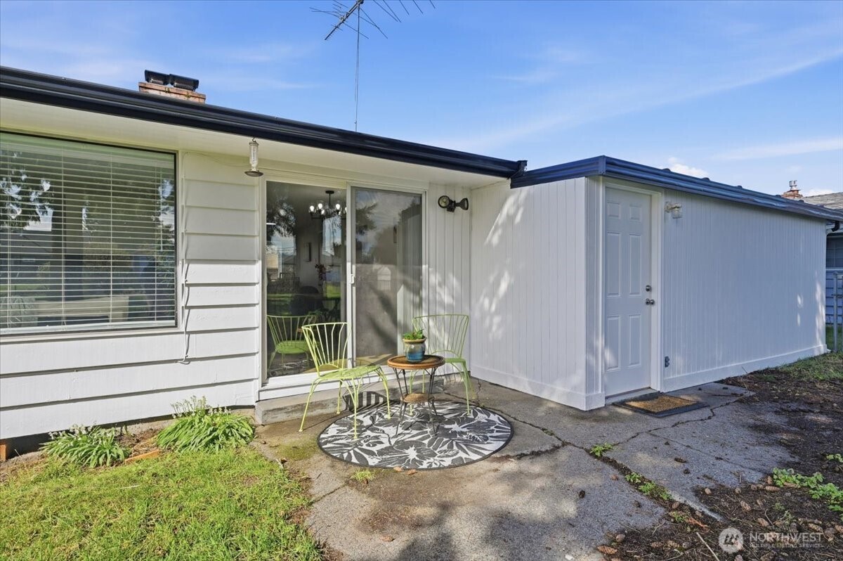 1316 G Street SE, Auburn, WA 98002