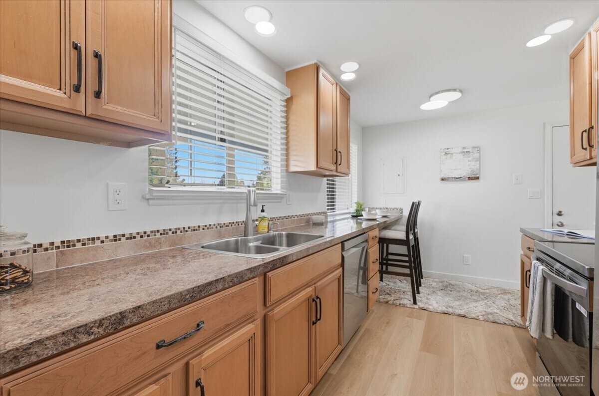 1316 G Street SE, Auburn, WA 98002