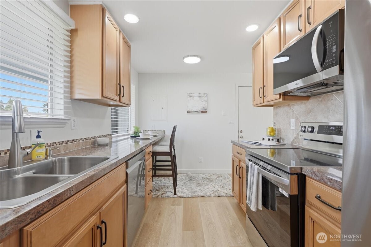 1316 G Street SE, Auburn, WA 98002