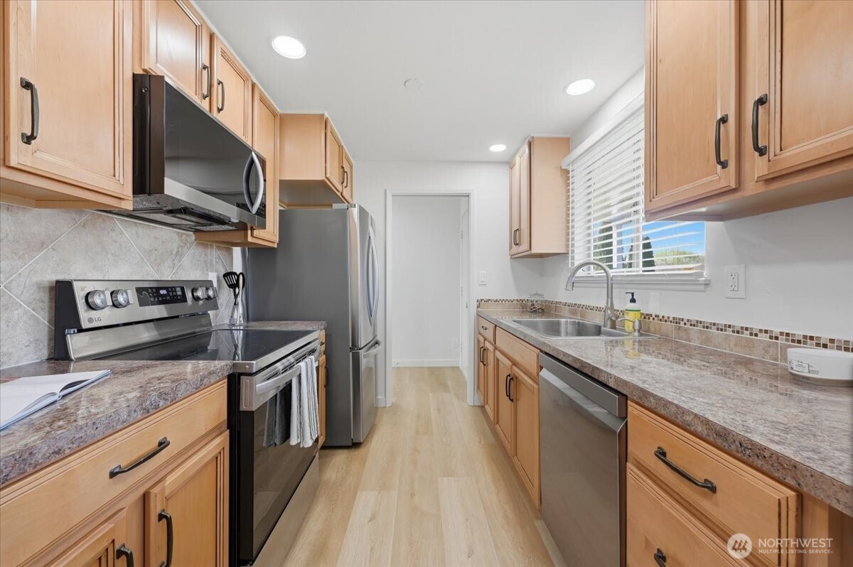 1316 G Street SE, Auburn, WA 98002