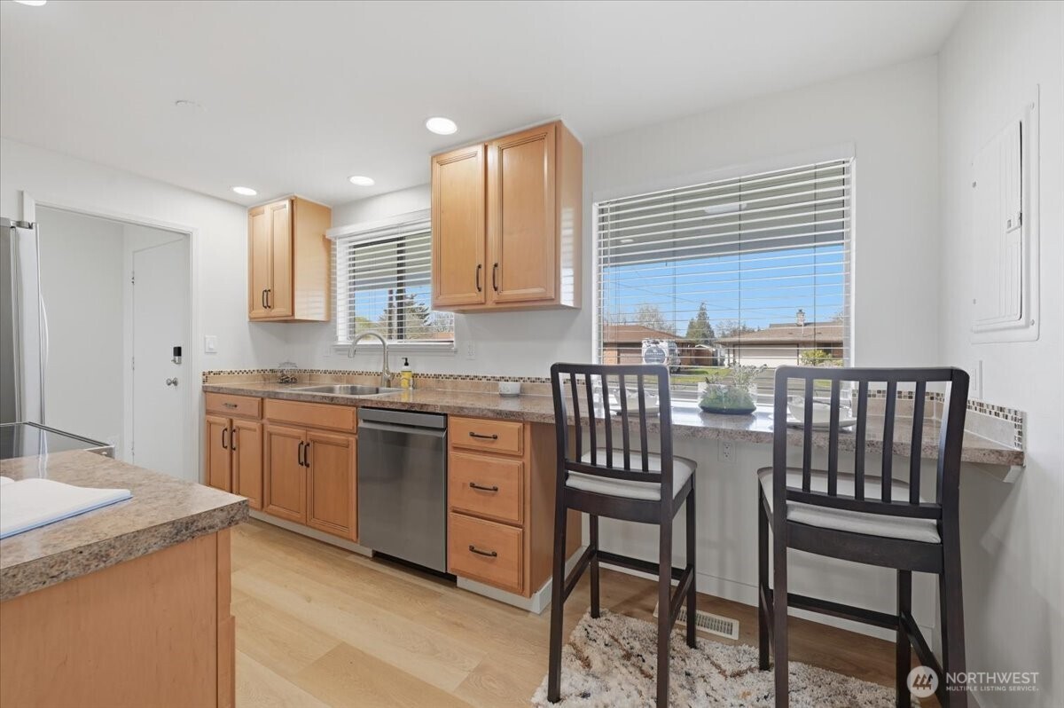 1316 G Street SE, Auburn, WA 98002