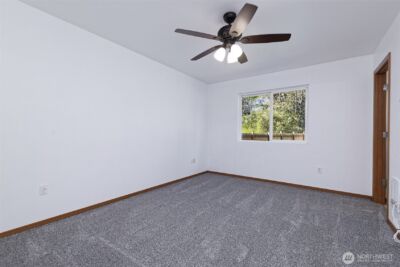 301 E Timberlake Drive , Shelton, WA 98584 - Photo 11