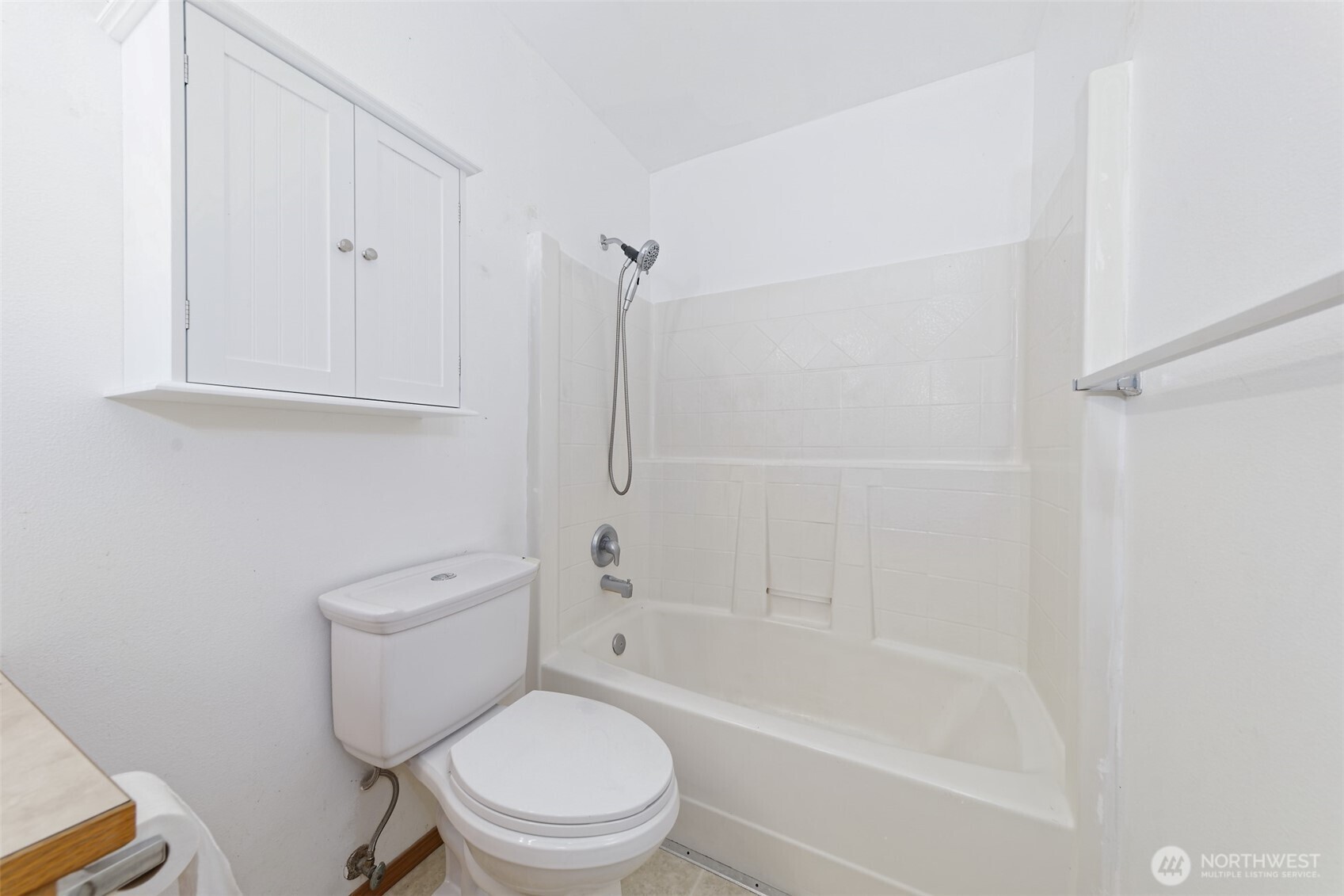 301 E Timberlake Drive , Shelton, WA 98584