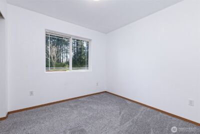 301 E Timberlake Drive , Shelton, WA 98584 - Photo 15