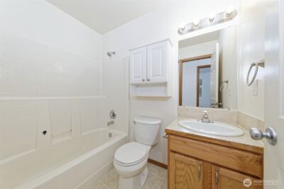 301 E Timberlake Drive , Shelton, WA 98584 - Photo 17