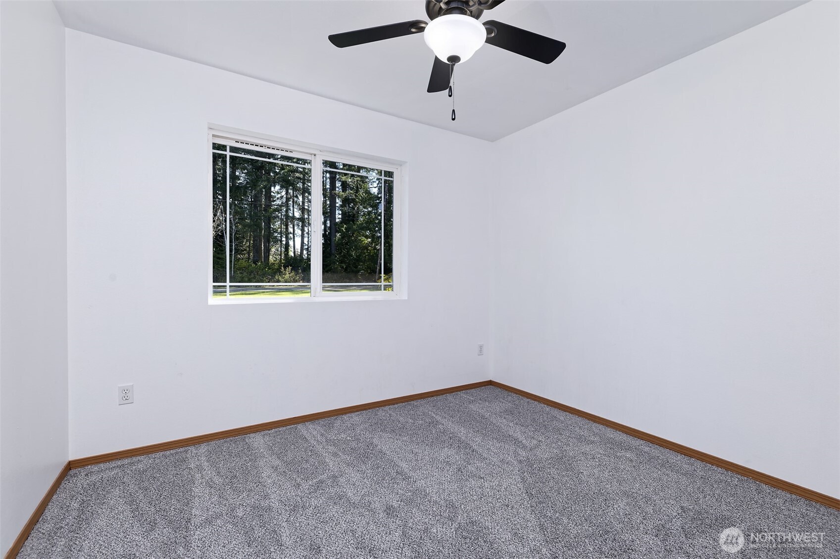 301 E Timberlake Drive , Shelton, WA 98584