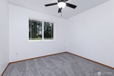 301 E Timberlake Drive , Shelton, WA 98584 - Photo 18