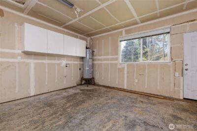 301 E Timberlake Drive , Shelton, WA 98584 - Photo 19
