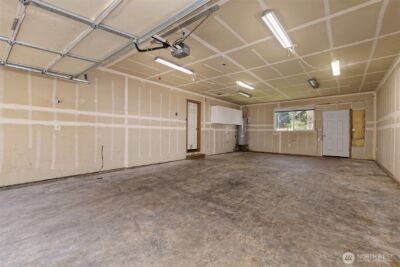 301 E Timberlake Drive , Shelton, WA 98584 - Photo 20