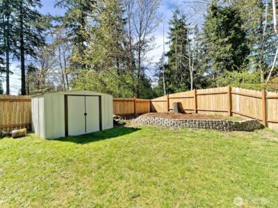 301 E Timberlake Drive , Shelton, WA 98584 - Photo 24