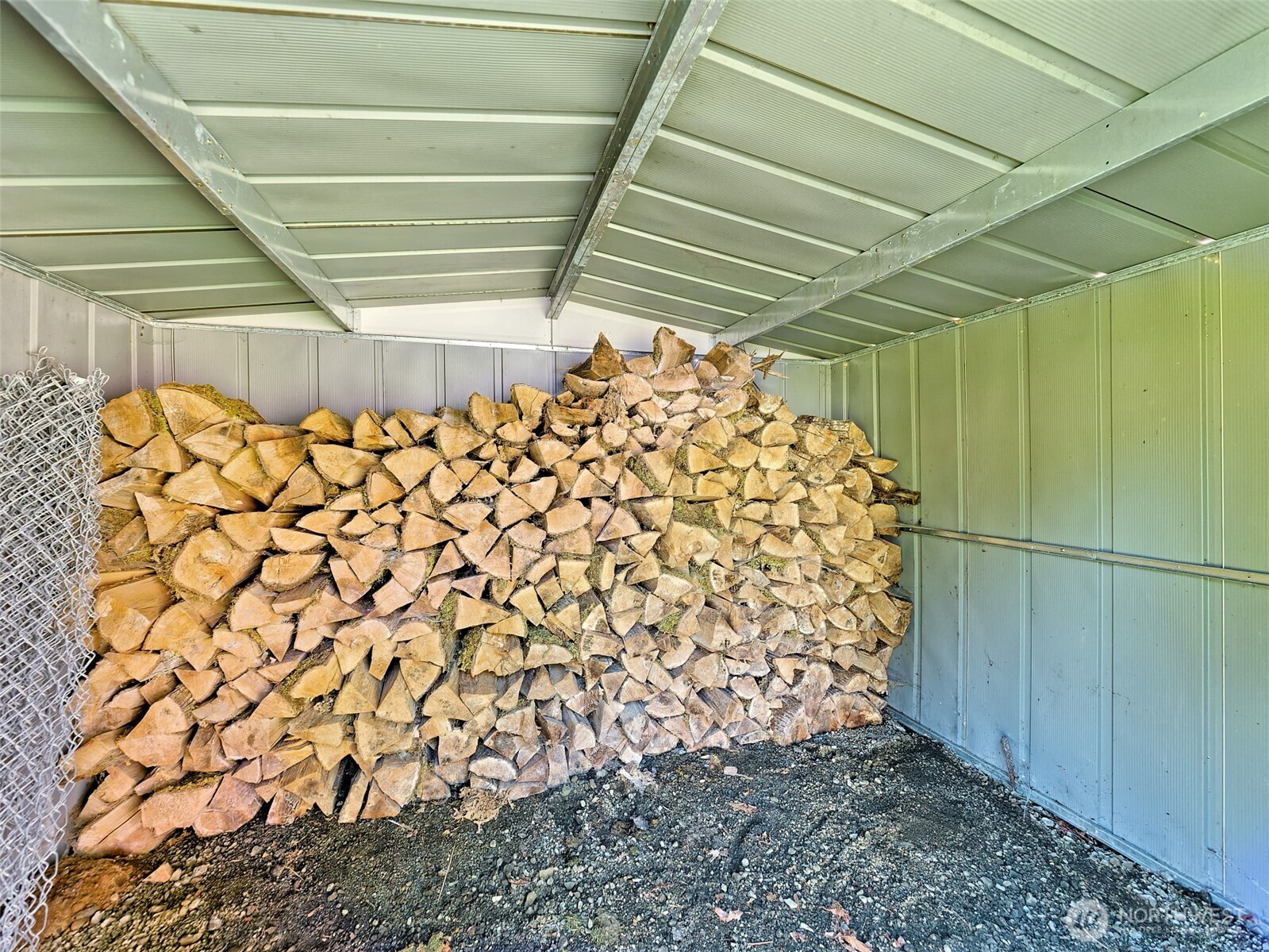 301 E Timberlake Drive , Shelton, WA 98584