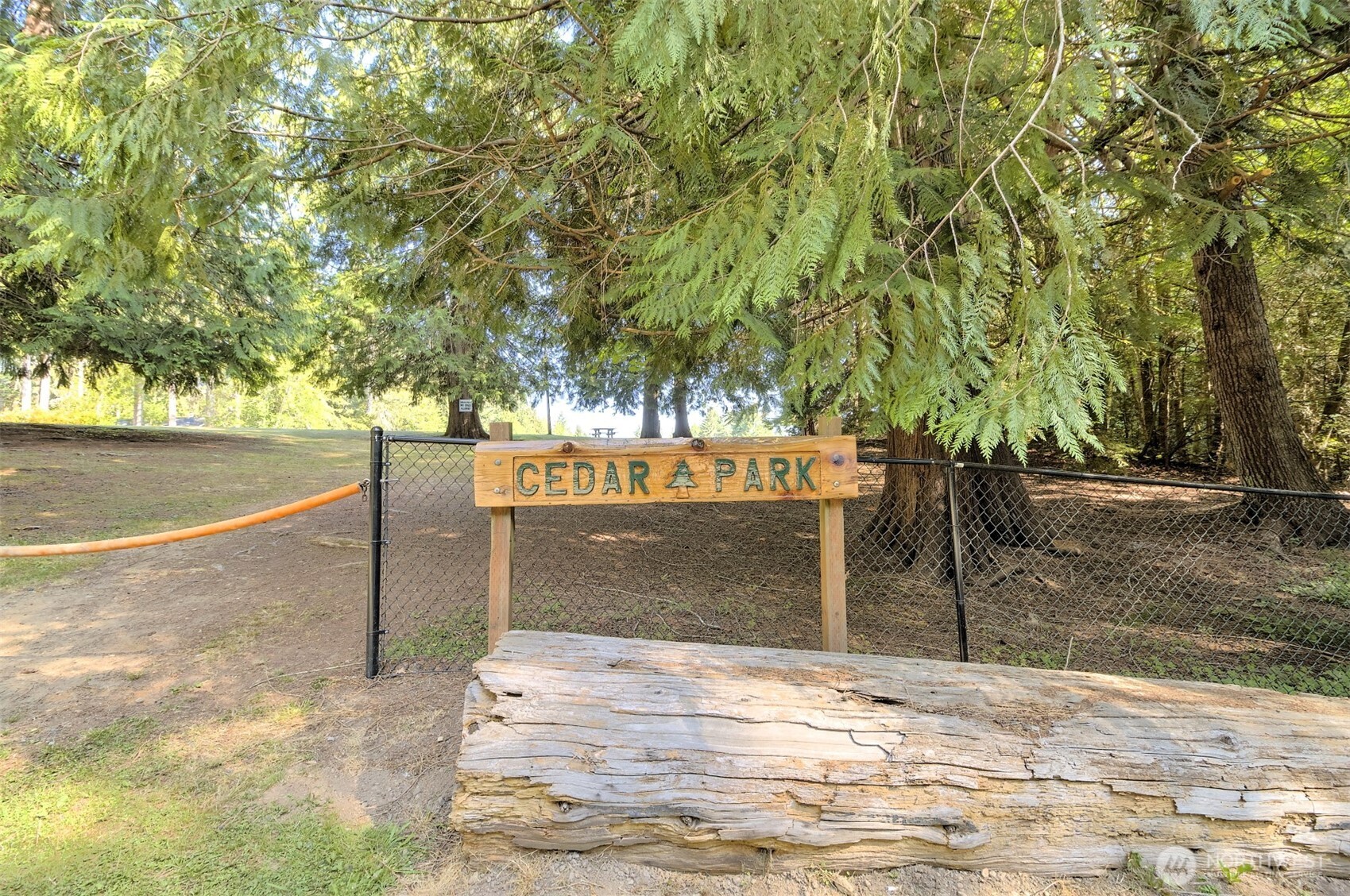 301 E Timberlake Drive , Shelton, WA 98584